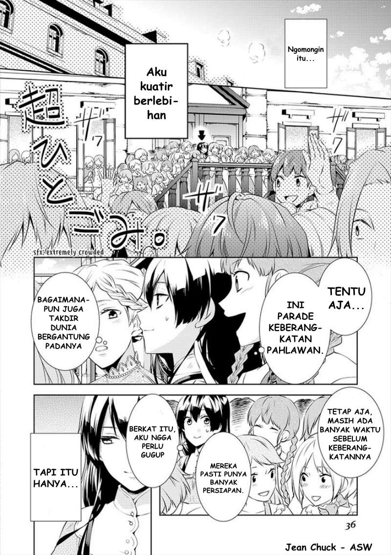 Chapter 2 - halaman 10