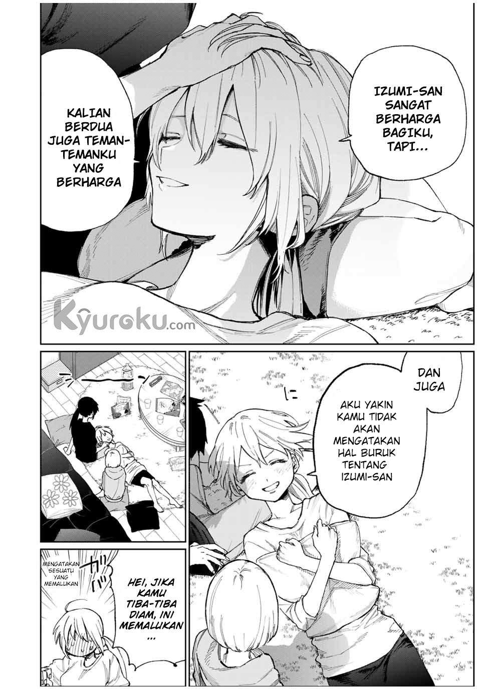 Chapter 24 - halaman 10