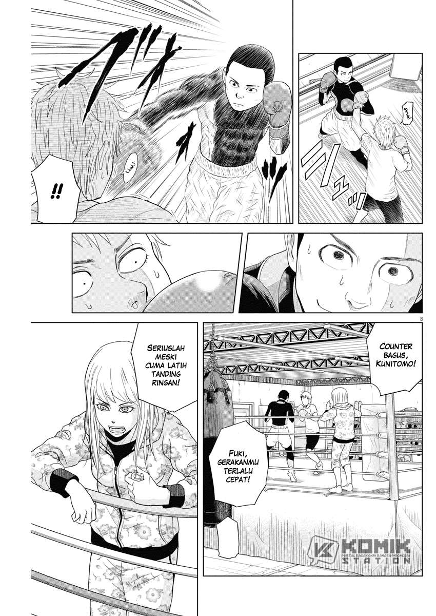 Chapter 58 - halaman 11