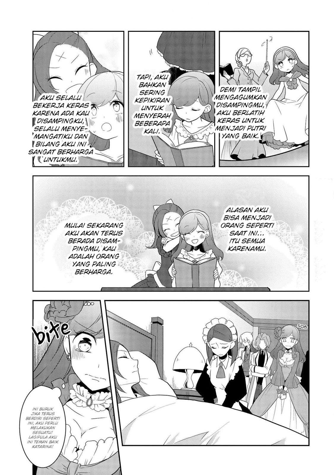 Chapter 18 - halaman 11