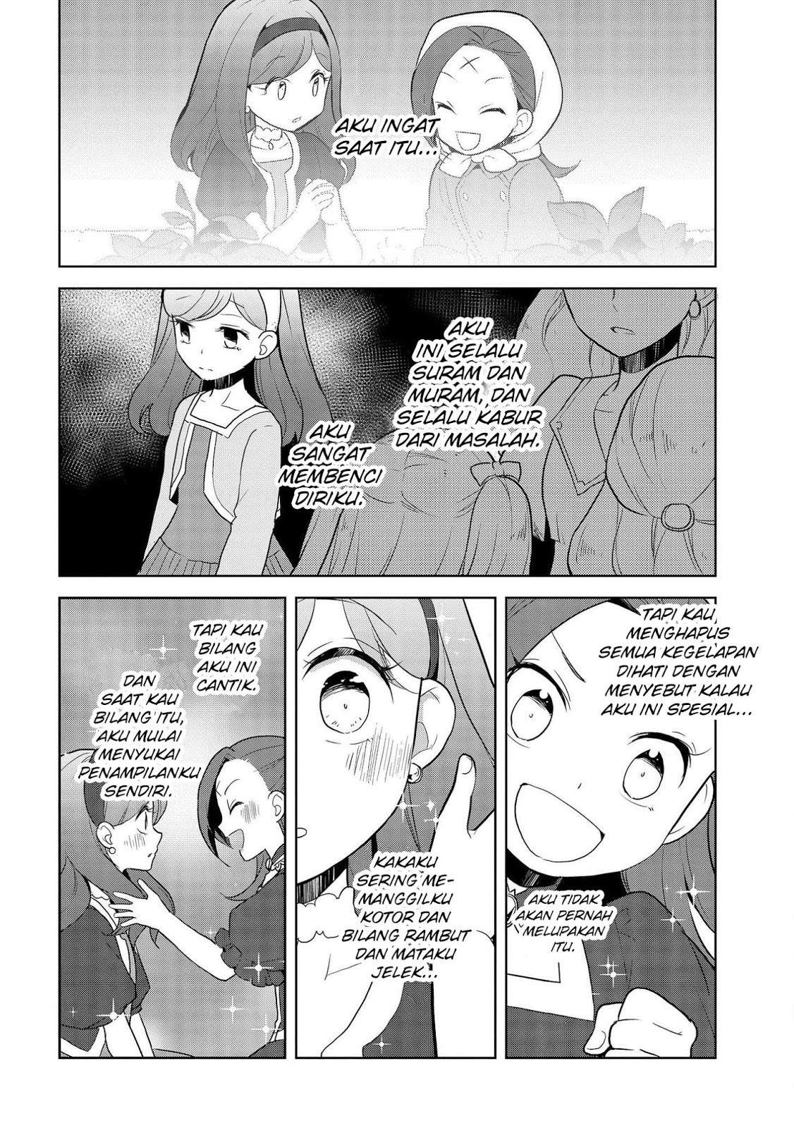 Chapter 18 - halaman 10