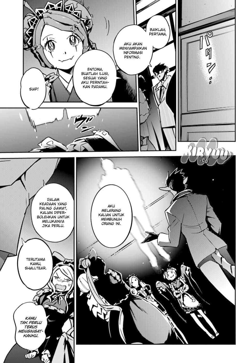 Chapter 42 - halaman 11