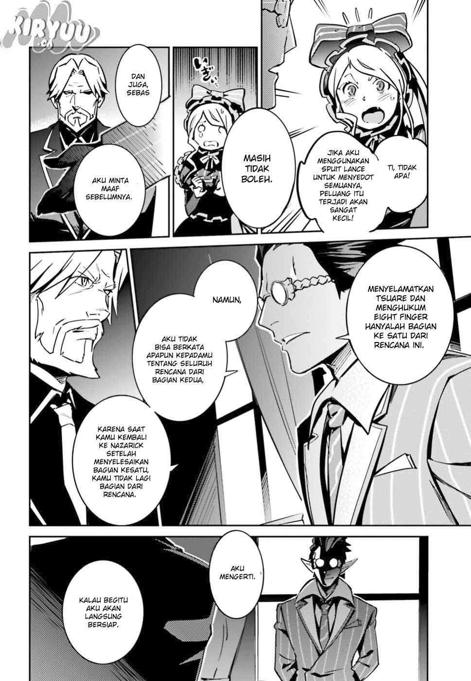 Chapter 42 - halaman 10