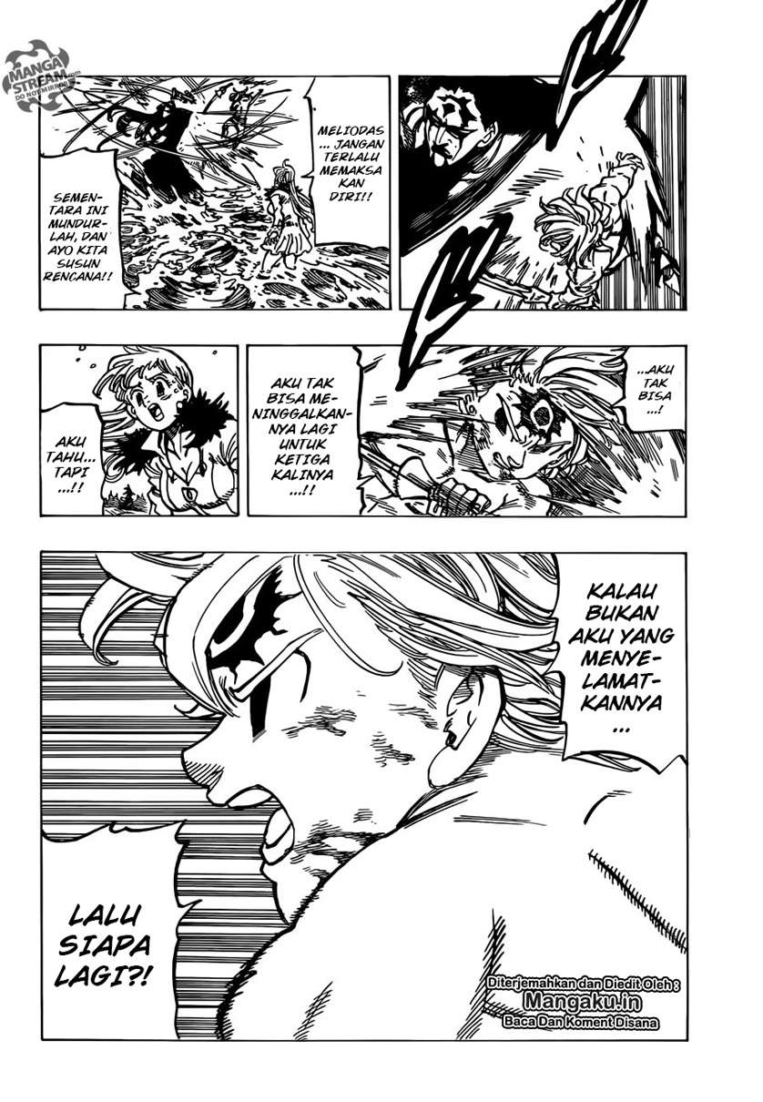 Chapter 320 - halaman 11