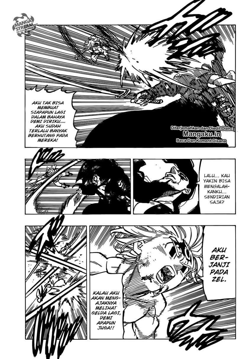 Chapter 320 - halaman 10