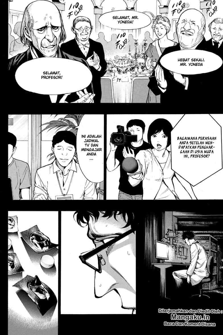 Chapter 43 - halaman 10