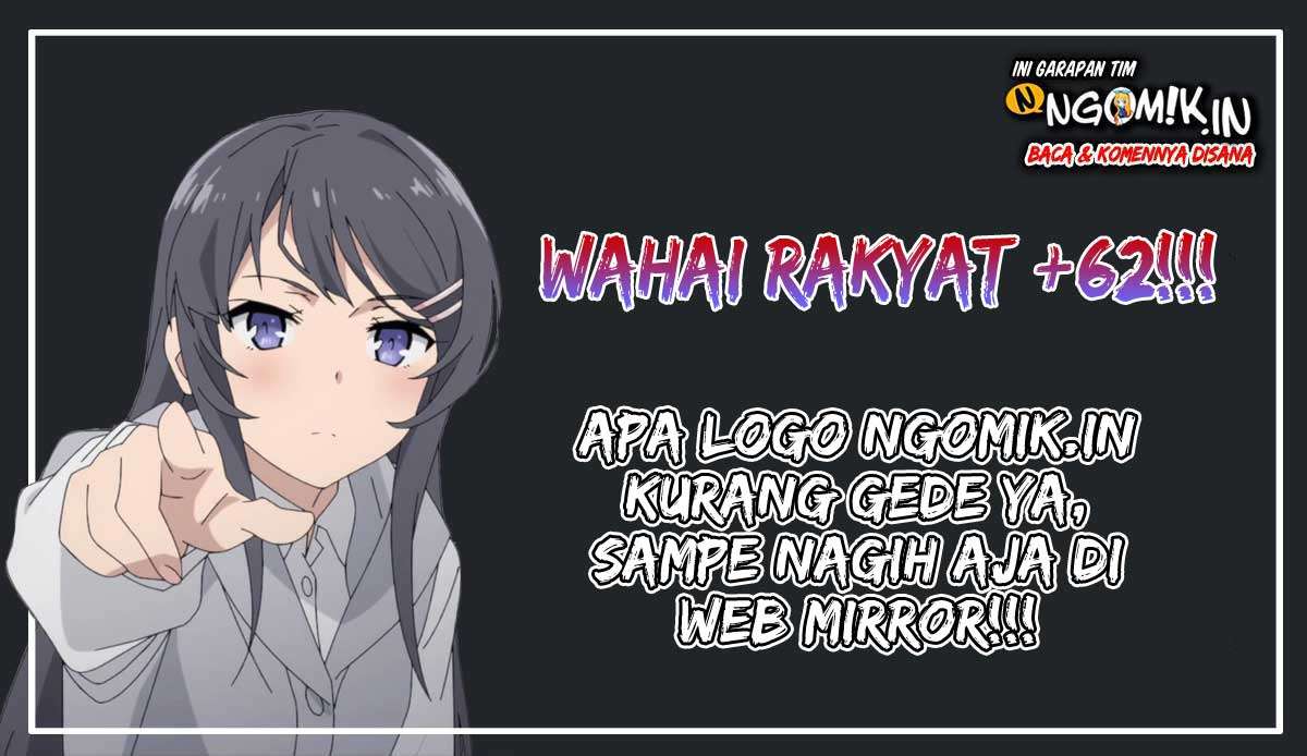 Chapter 2 - halaman 10