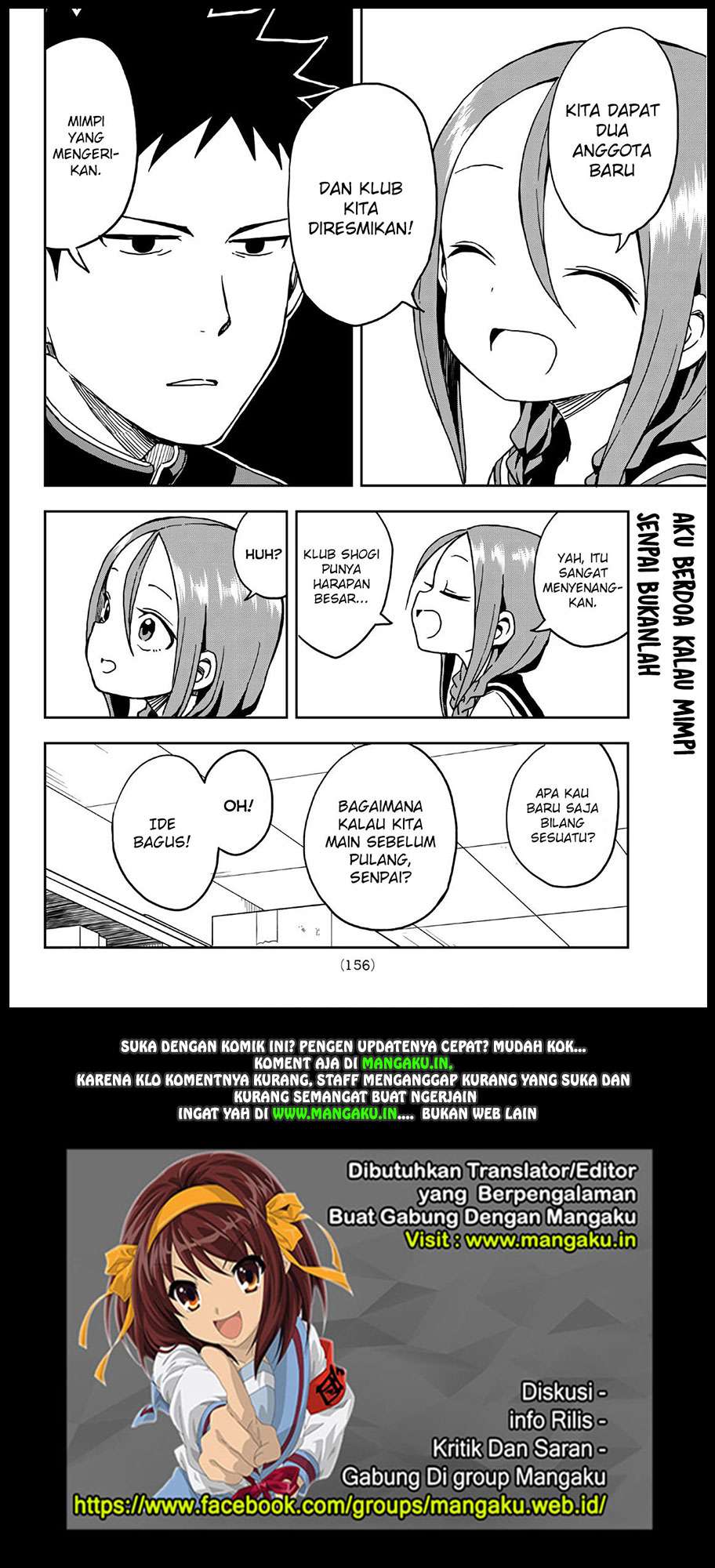 Chapter 13 - halaman 10