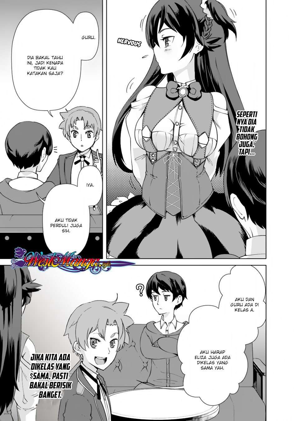 Chapter 13 - halaman 11