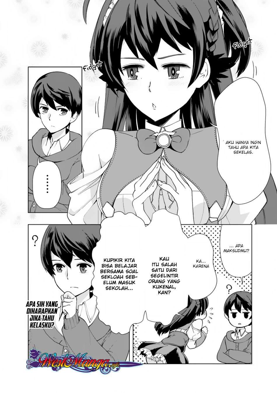 Chapter 13 - halaman 10