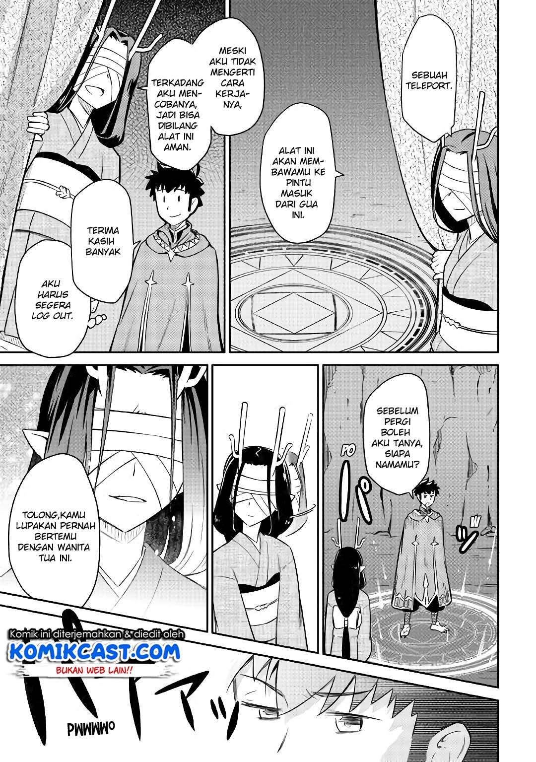 Chapter 41 - halaman 11
