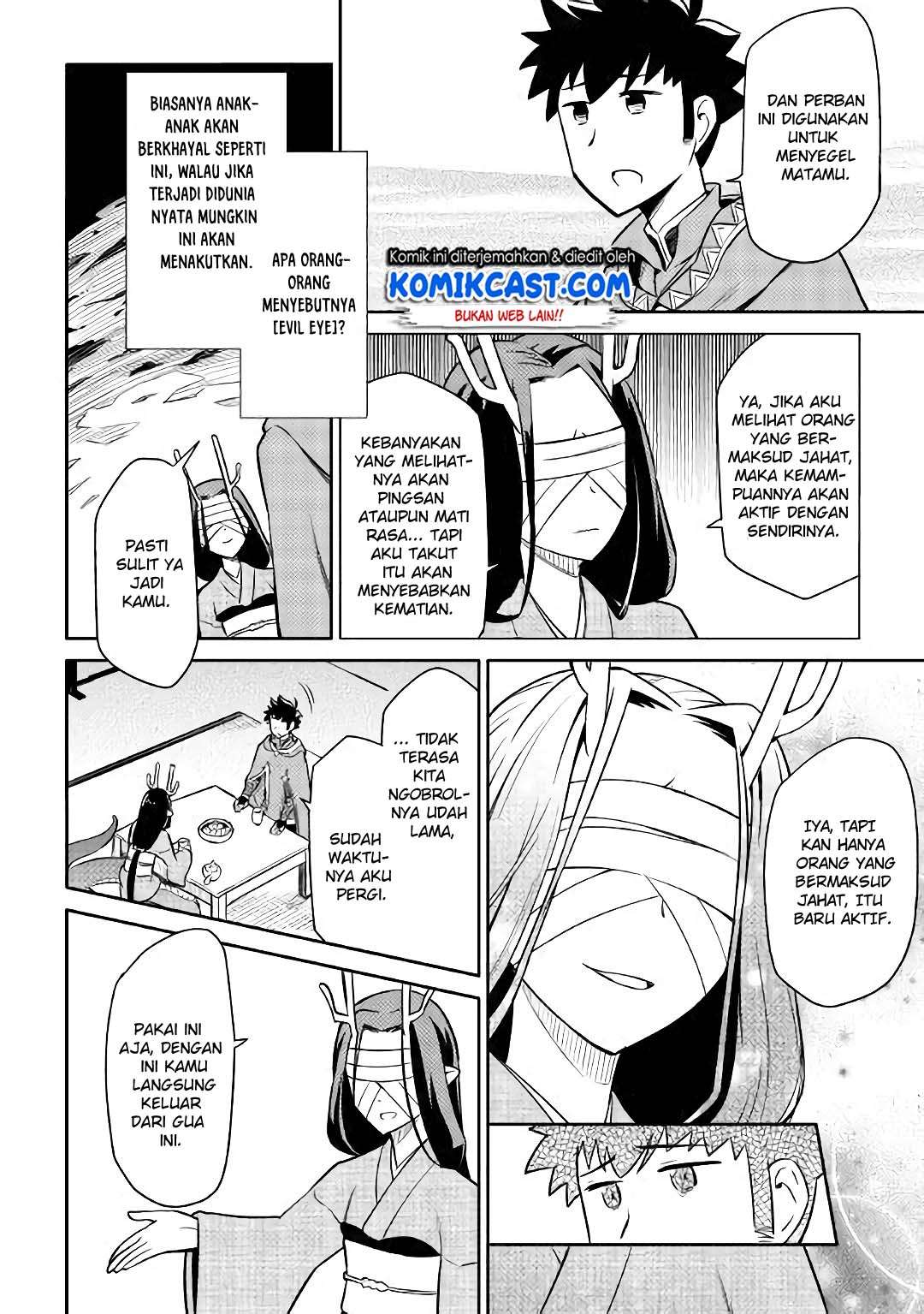 Chapter 41 - halaman 10