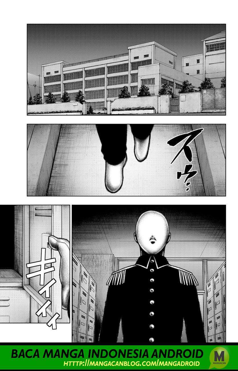 Chapter 137 - halaman 11