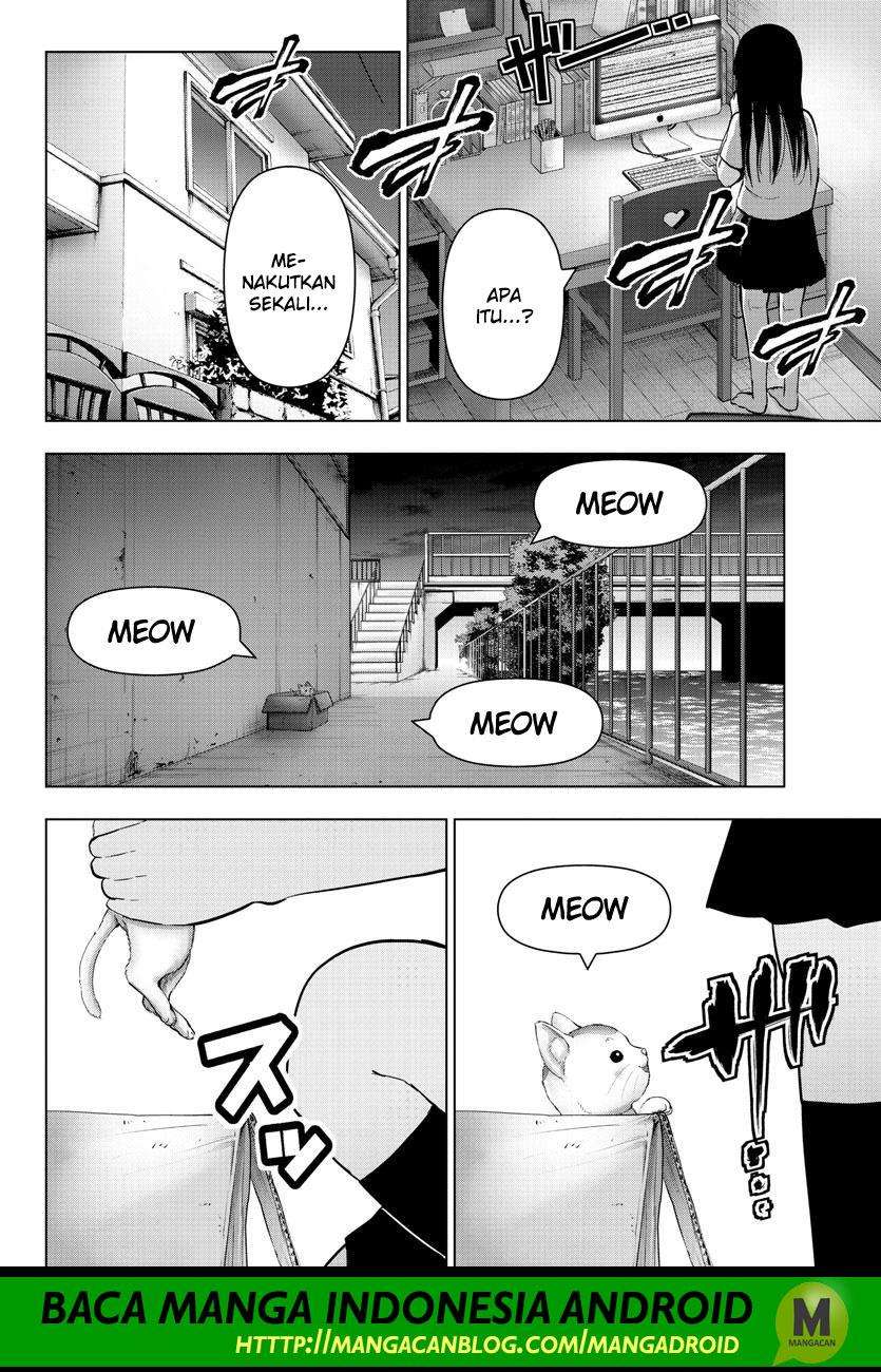 Chapter 137 - halaman 10