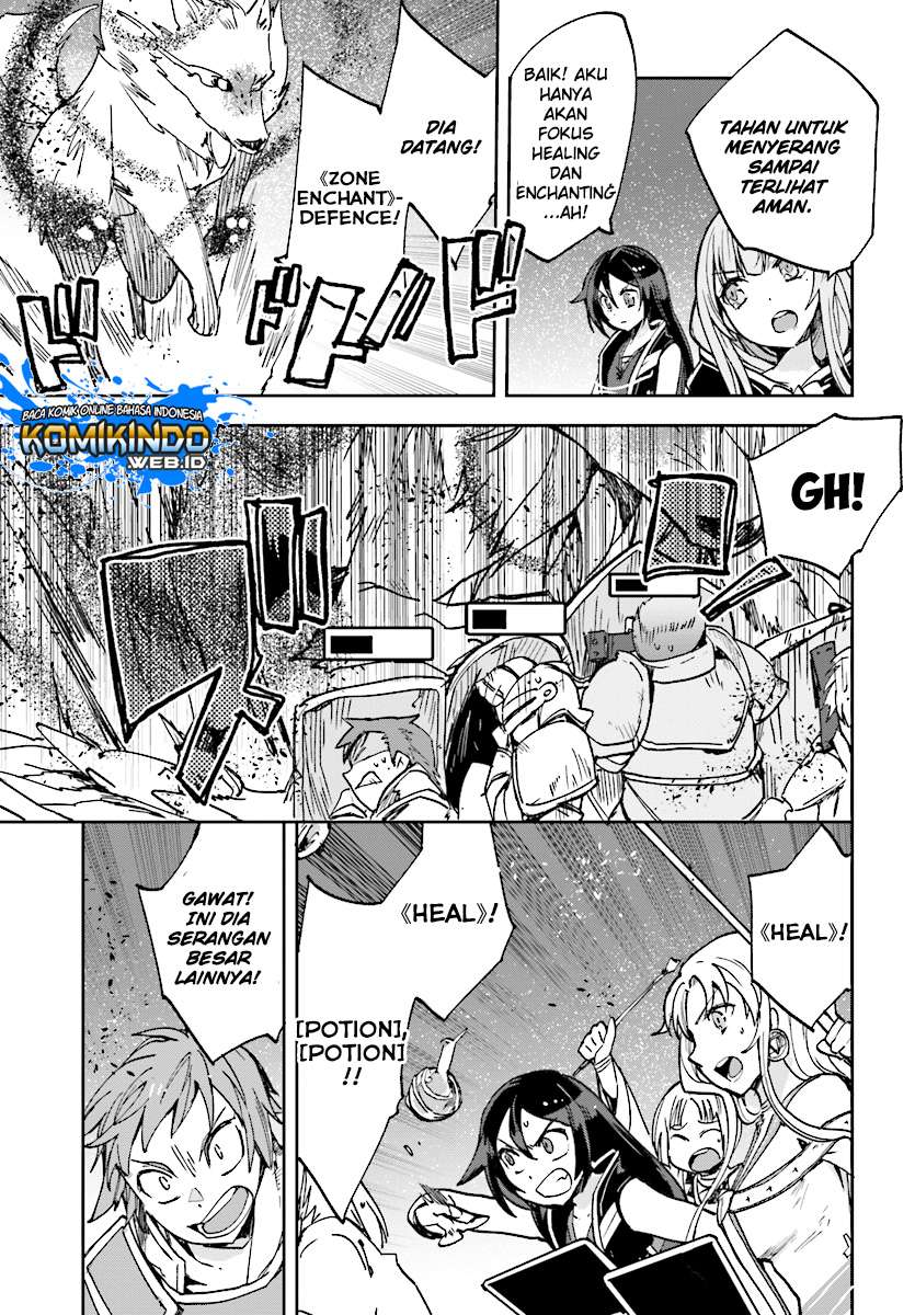 Chapter 49 - halaman 11