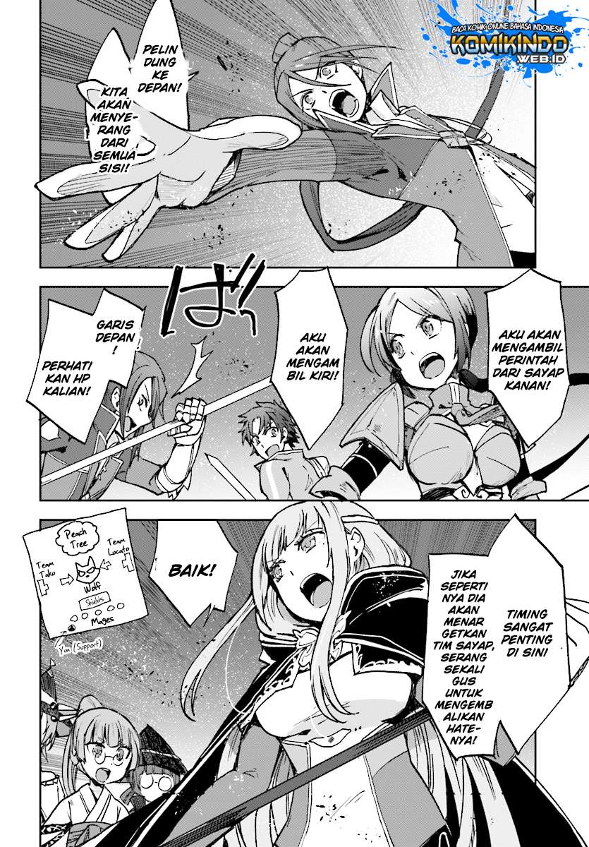 Chapter 49 - halaman 10