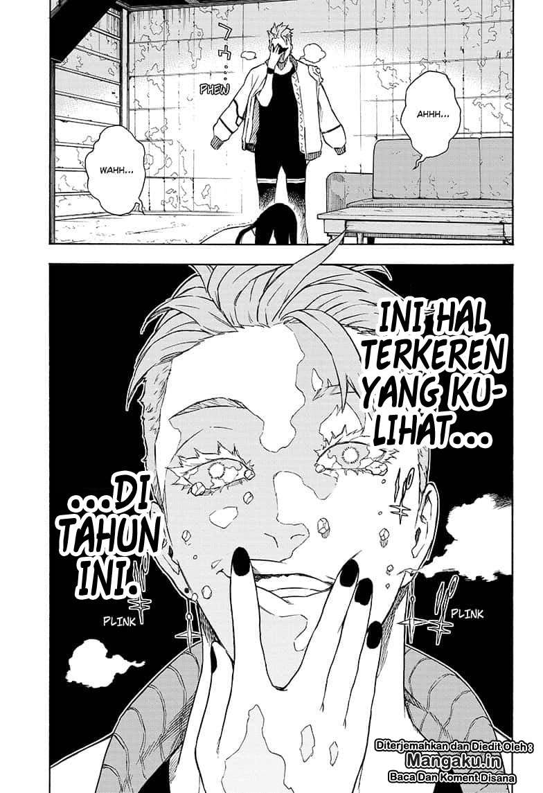 Chapter 10 - halaman 11