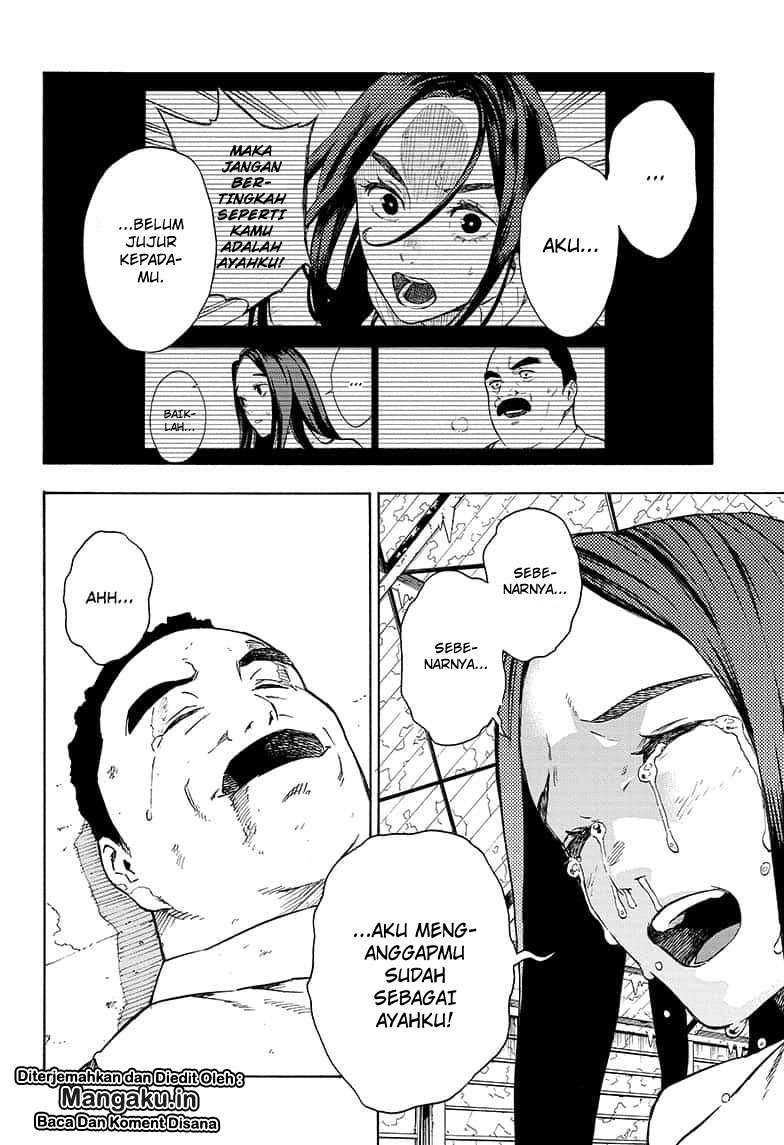 Chapter 10 - halaman 10