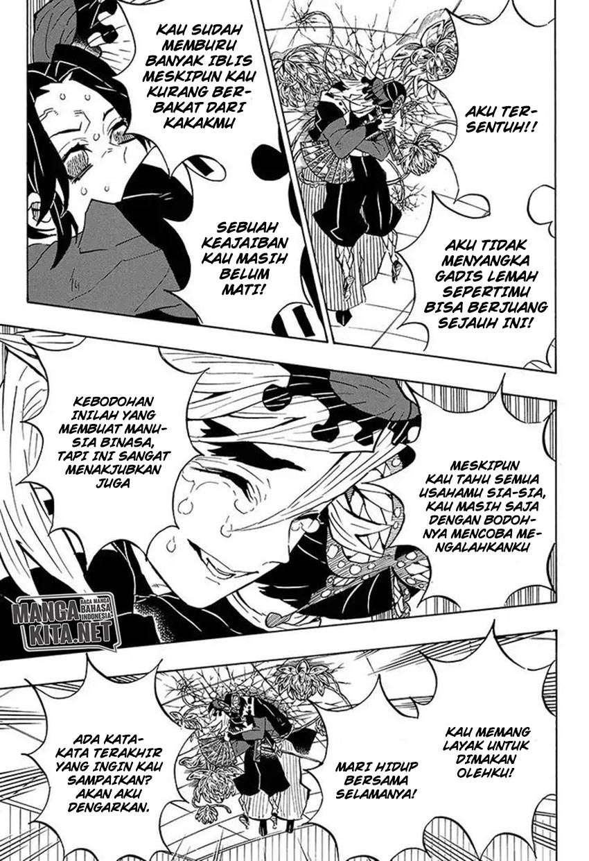 Chapter 143 - halaman 11