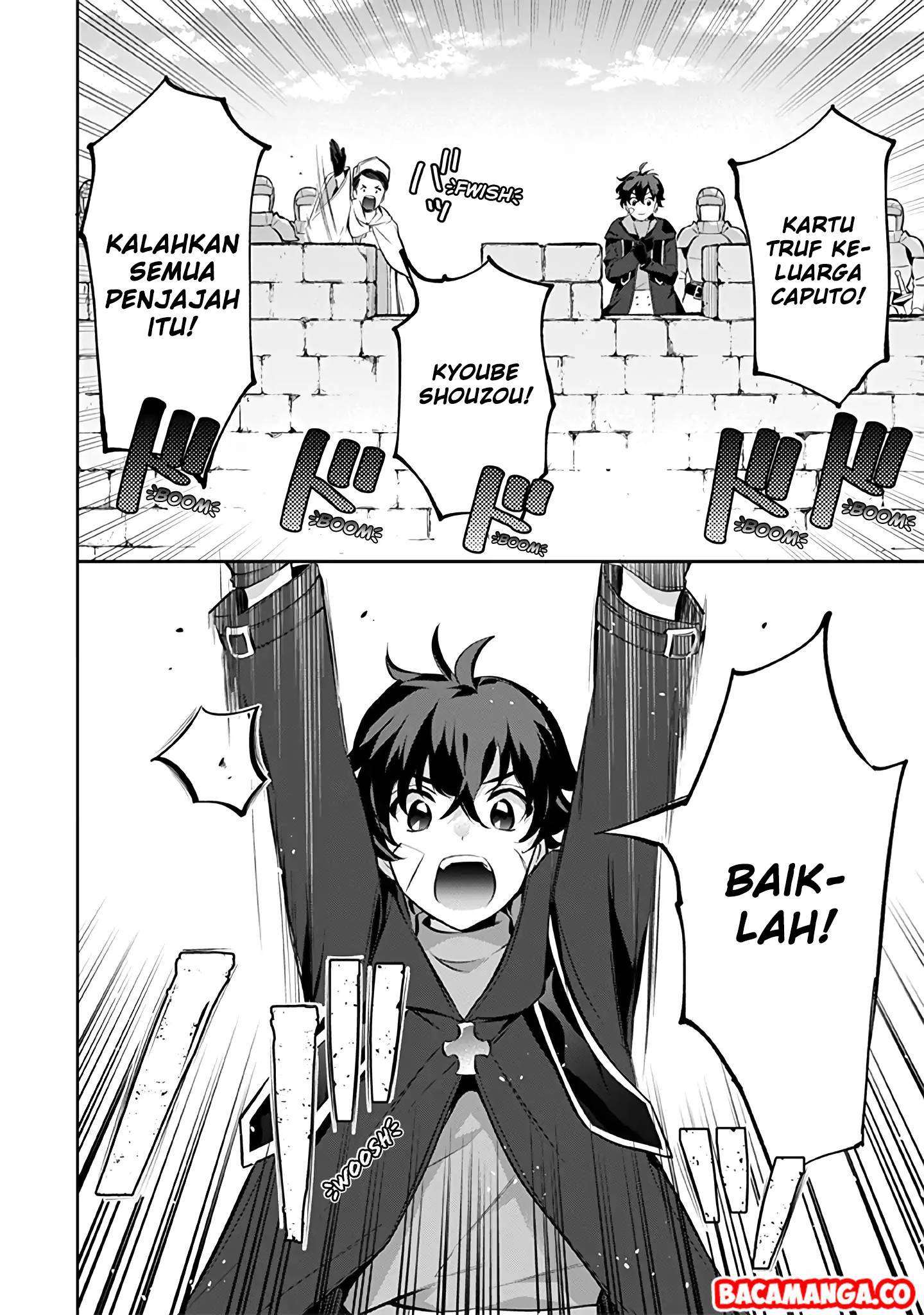 Chapter 22 - halaman 11
