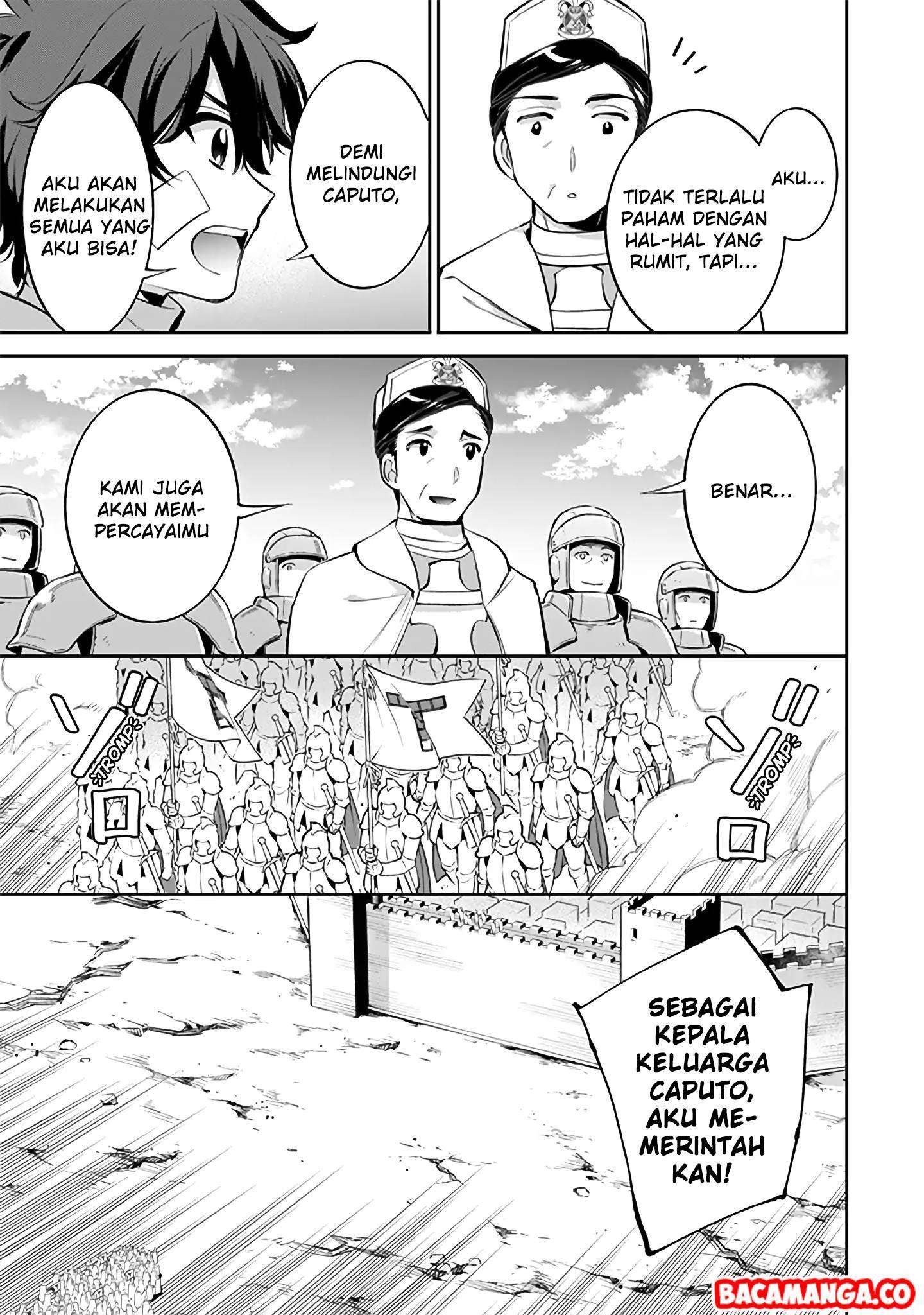 Chapter 22 - halaman 10