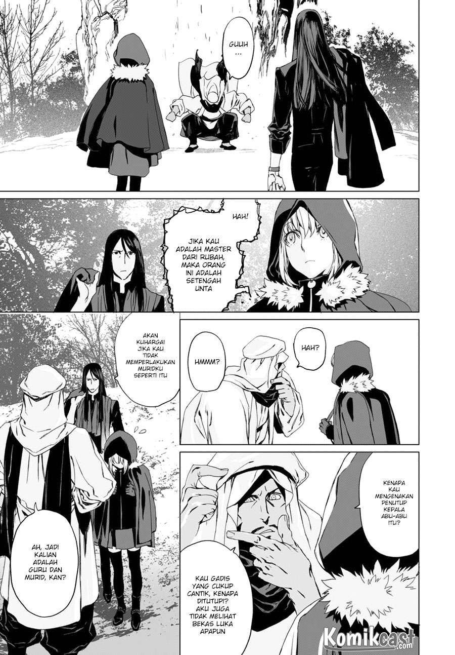 Chapter 2 - halaman 10