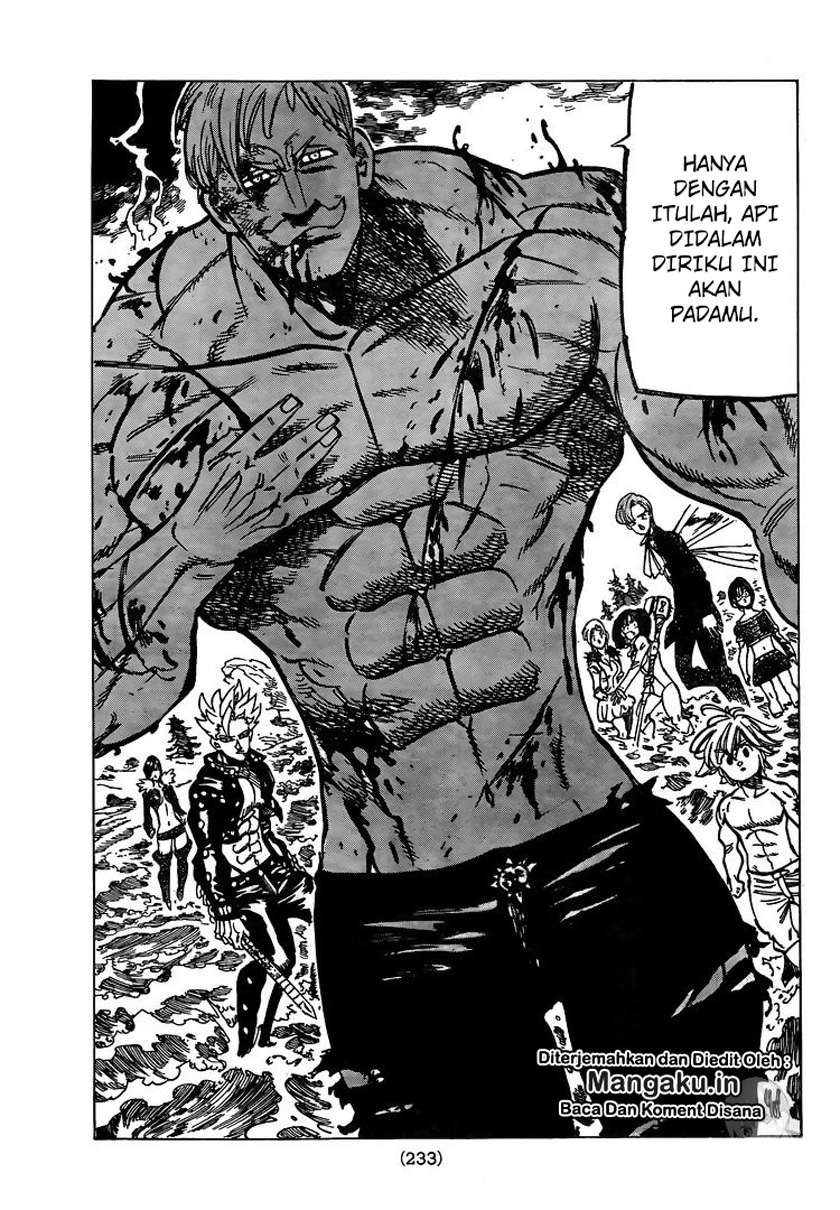 Chapter 322 - halaman 11