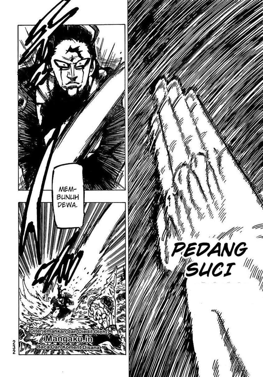 Chapter 322 - halaman 10