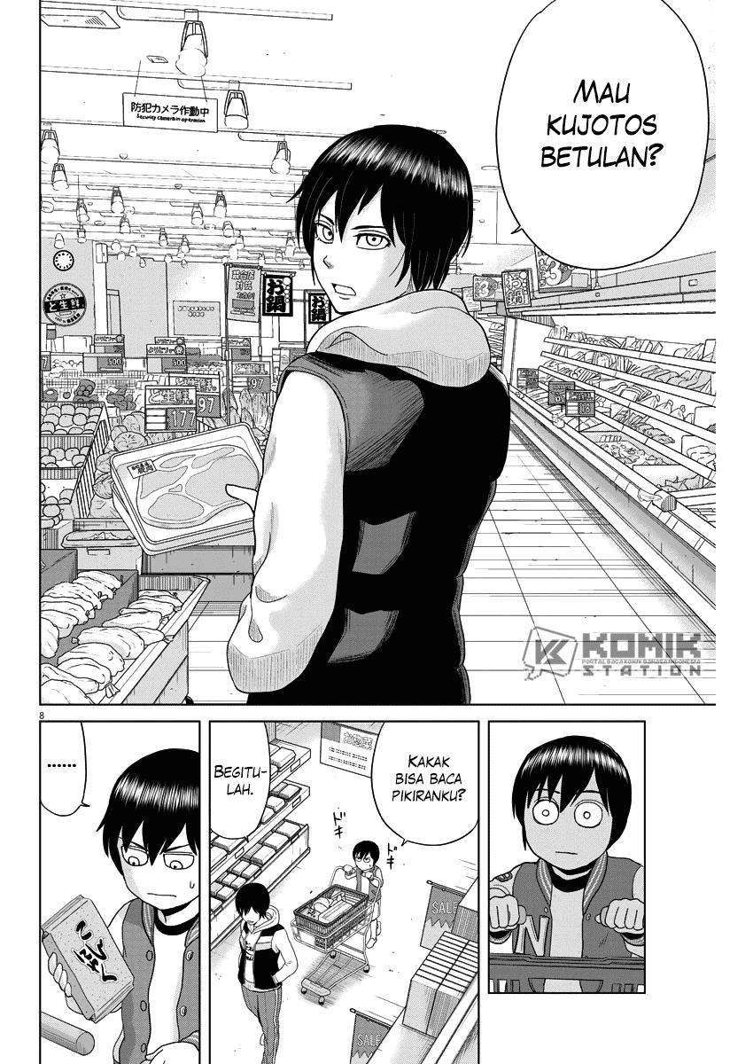 Chapter 56 - halaman 11