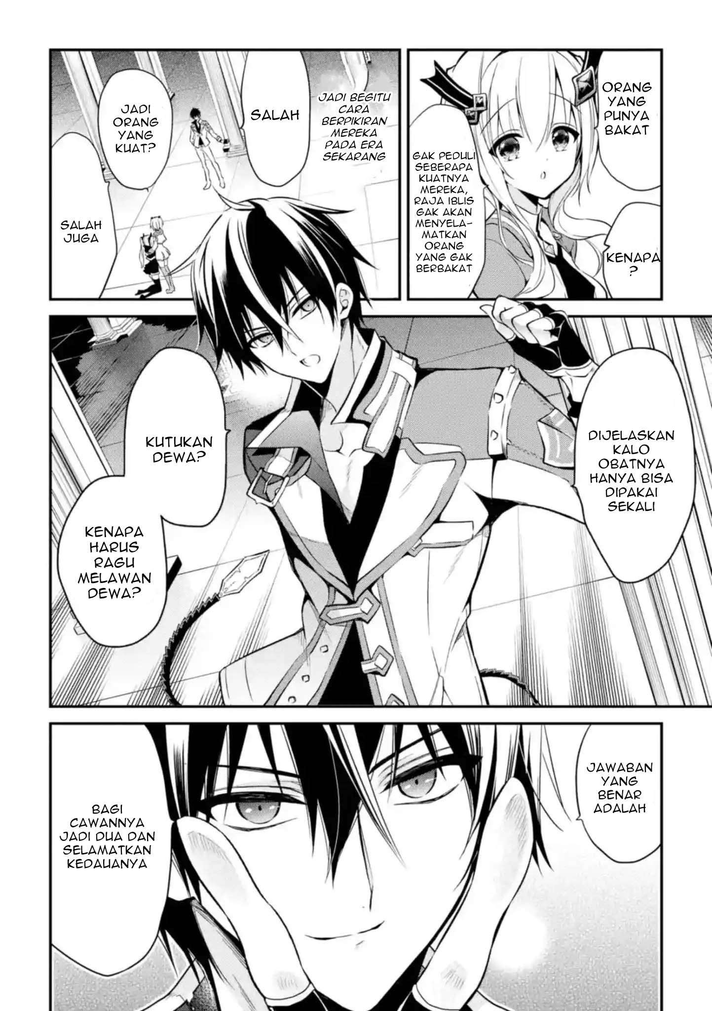 Chapter 10 - halaman 11