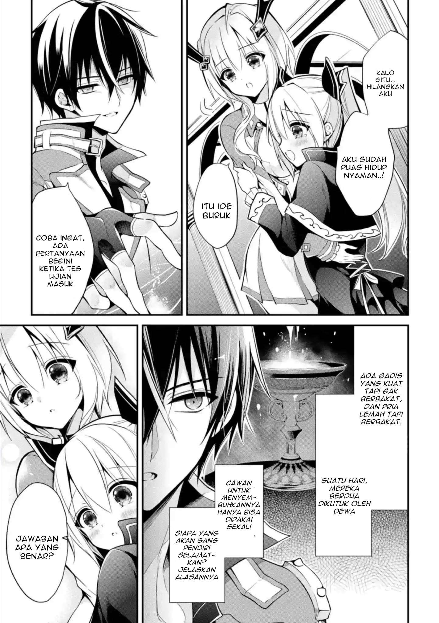 Chapter 10 - halaman 10