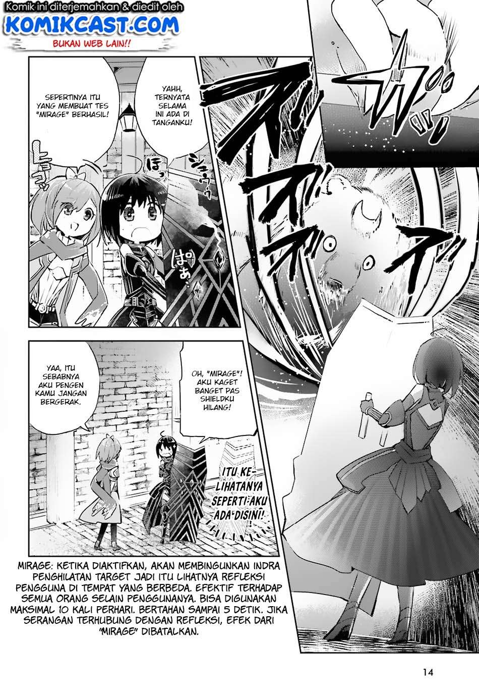 Chapter 7 - halaman 10