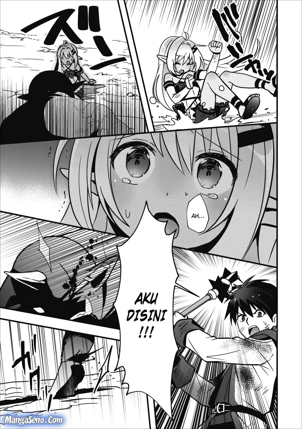 Chapter 10 - halaman 11