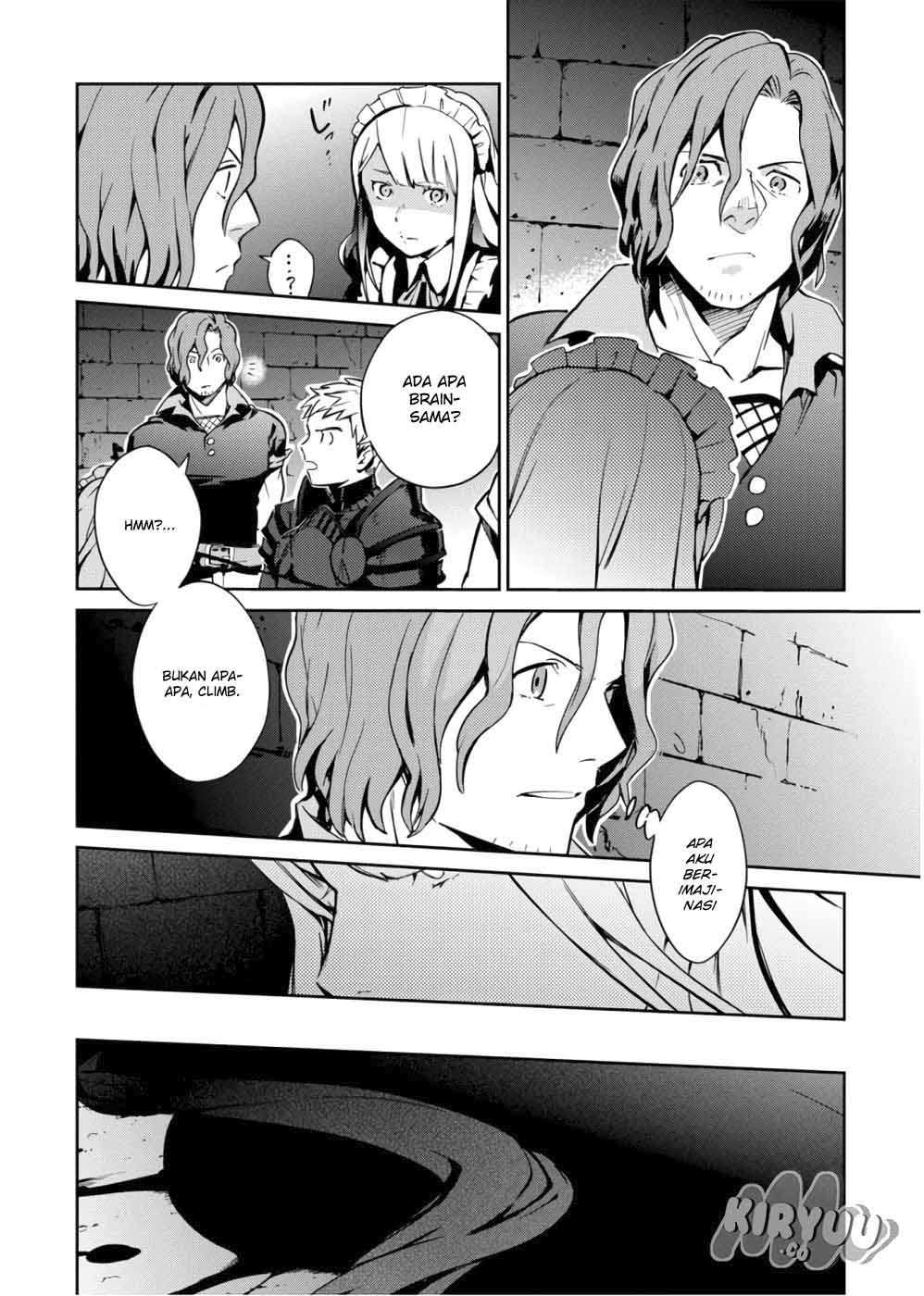 Chapter 43 - halaman 11