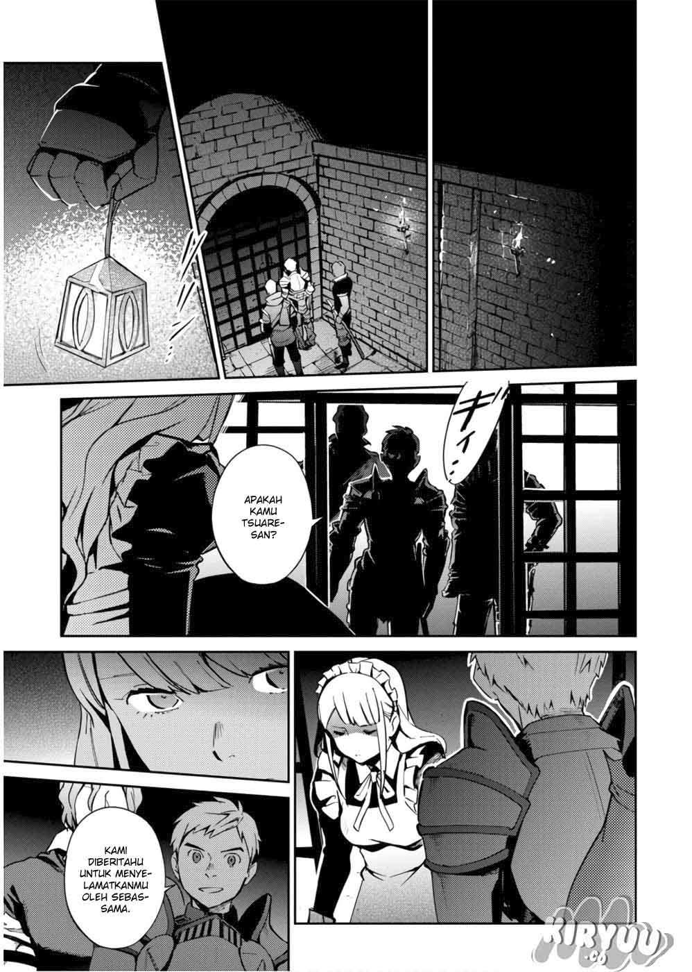 Chapter 43 - halaman 10