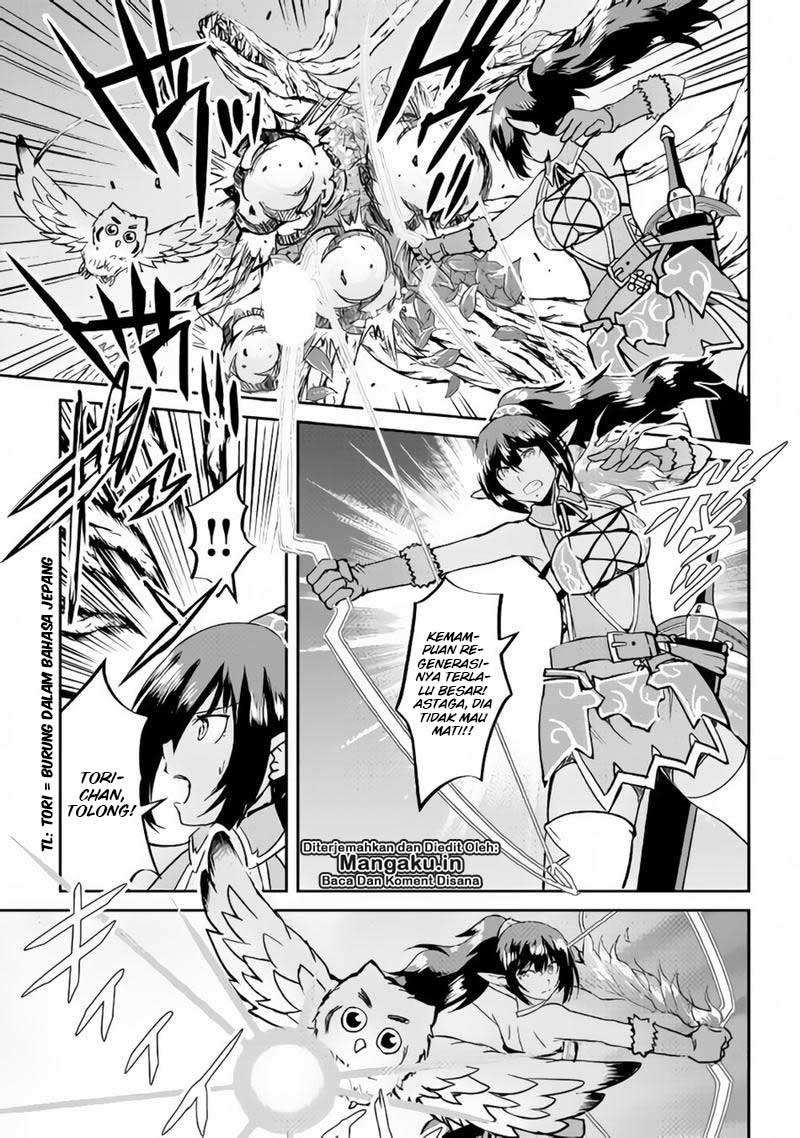 Chapter 29 - halaman 11