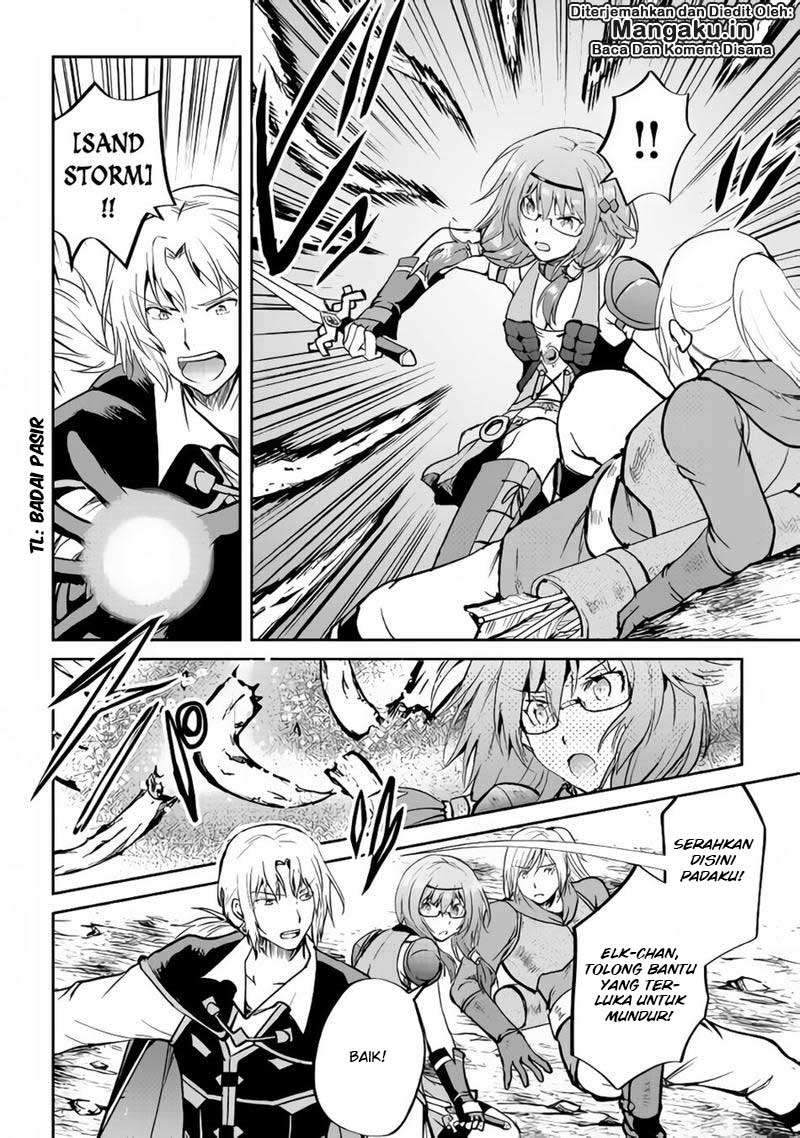 Chapter 29 - halaman 10