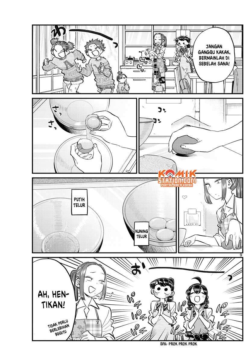 Chapter 116 - halaman 11