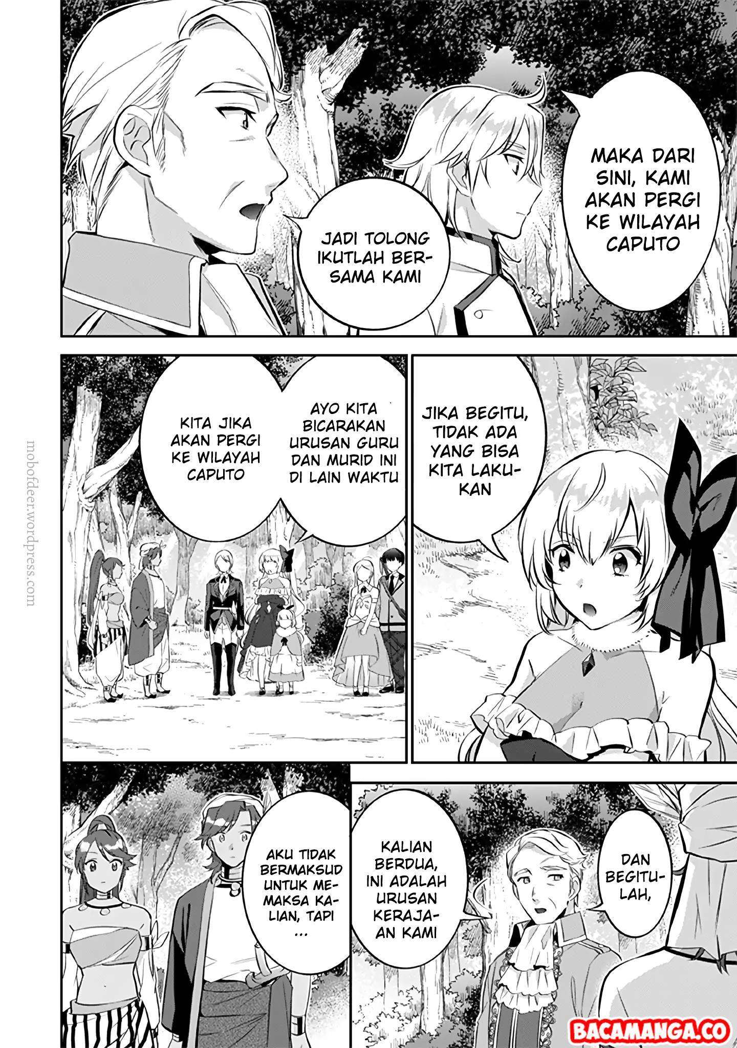 Chapter 23 - halaman 11