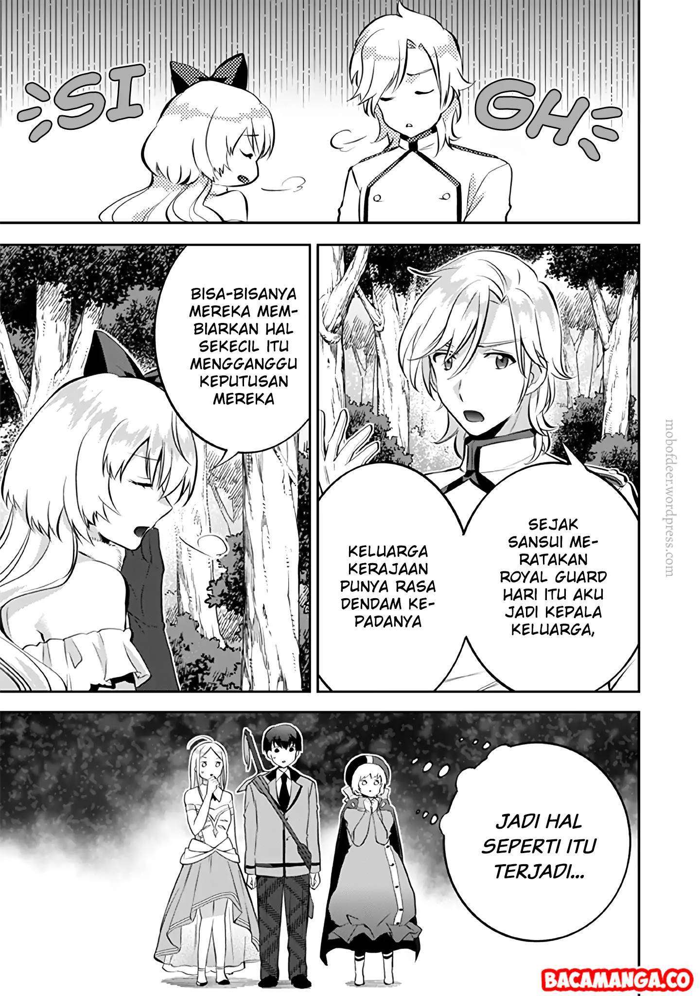 Chapter 23 - halaman 10