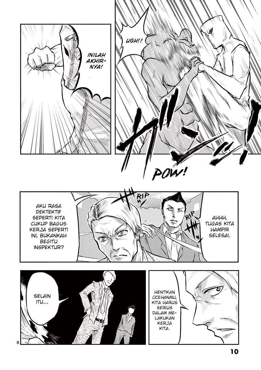 Chapter 1 - halaman 11