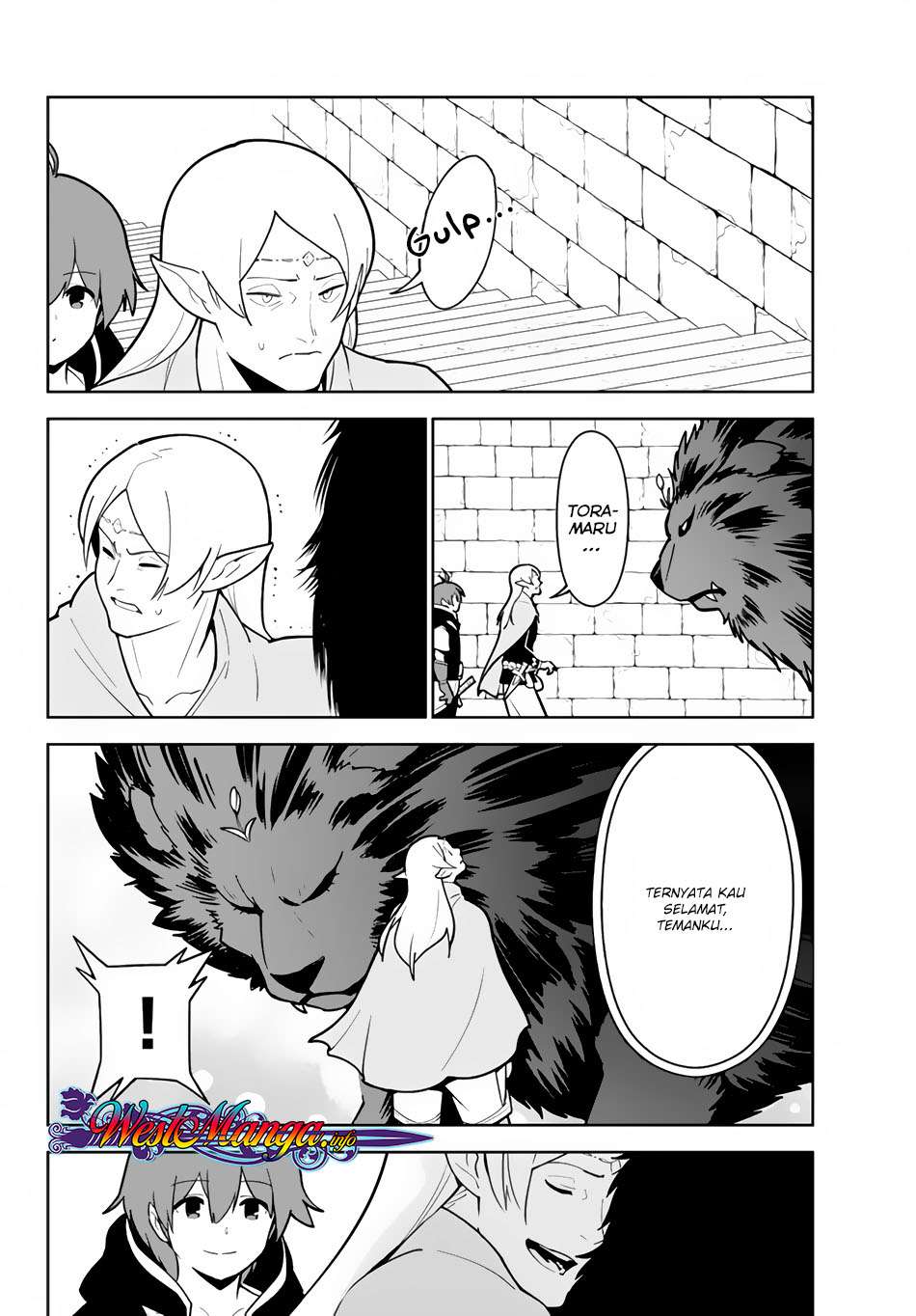 Chapter 16 - halaman 11
