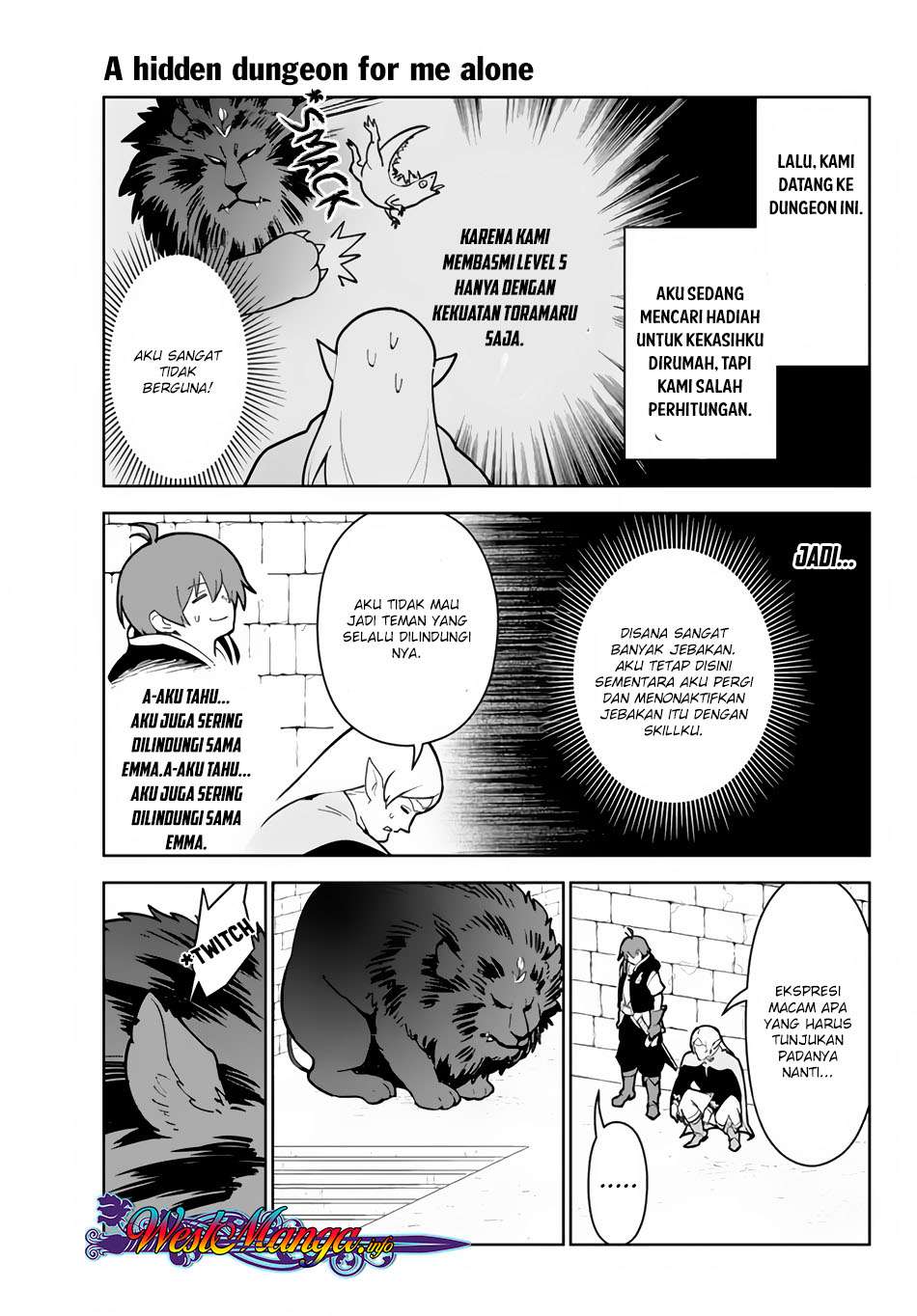 Chapter 16 - halaman 10