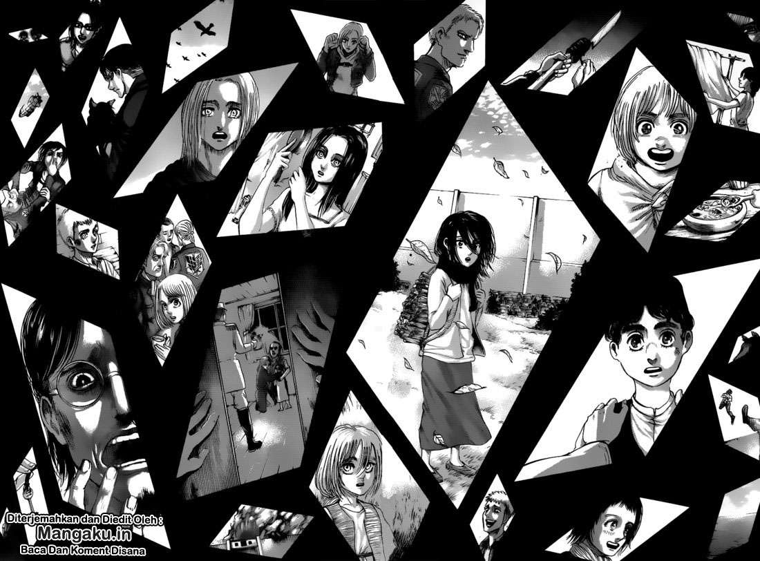 Chapter 120 - halaman 11