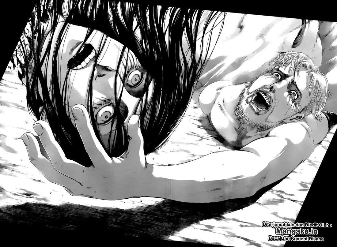 Chapter 120 - halaman 10