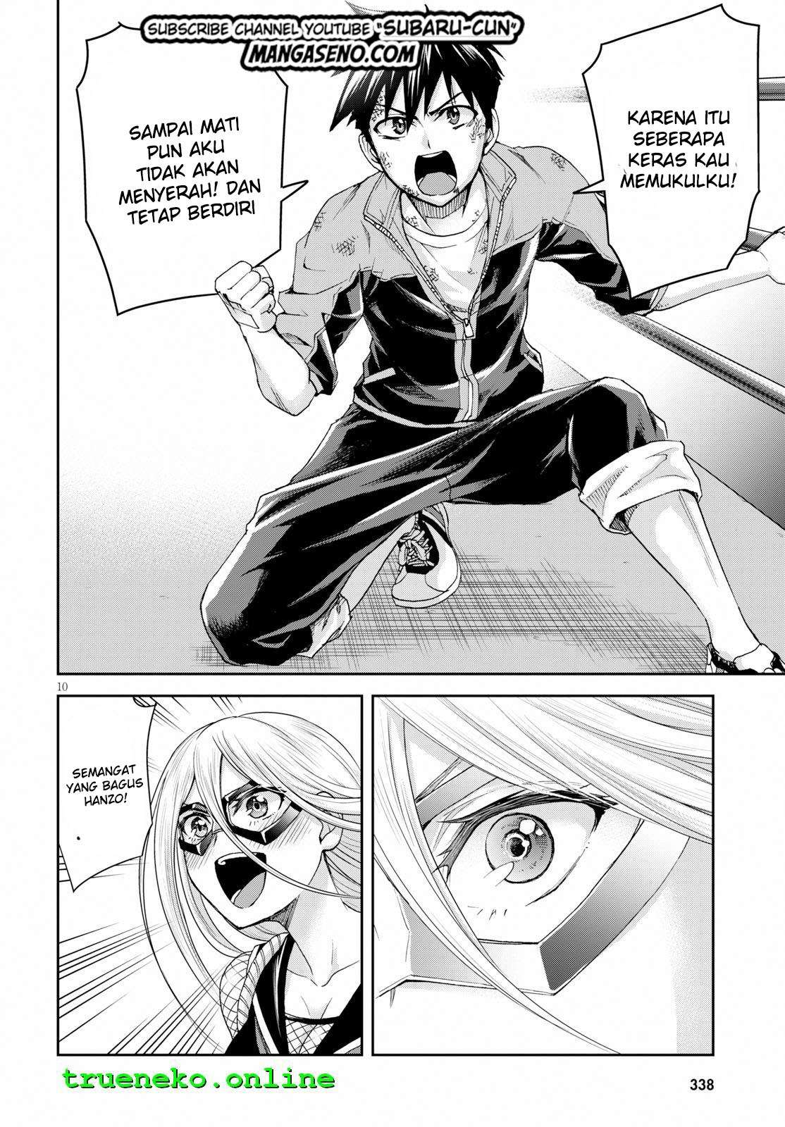 Chapter 9 - halaman 11