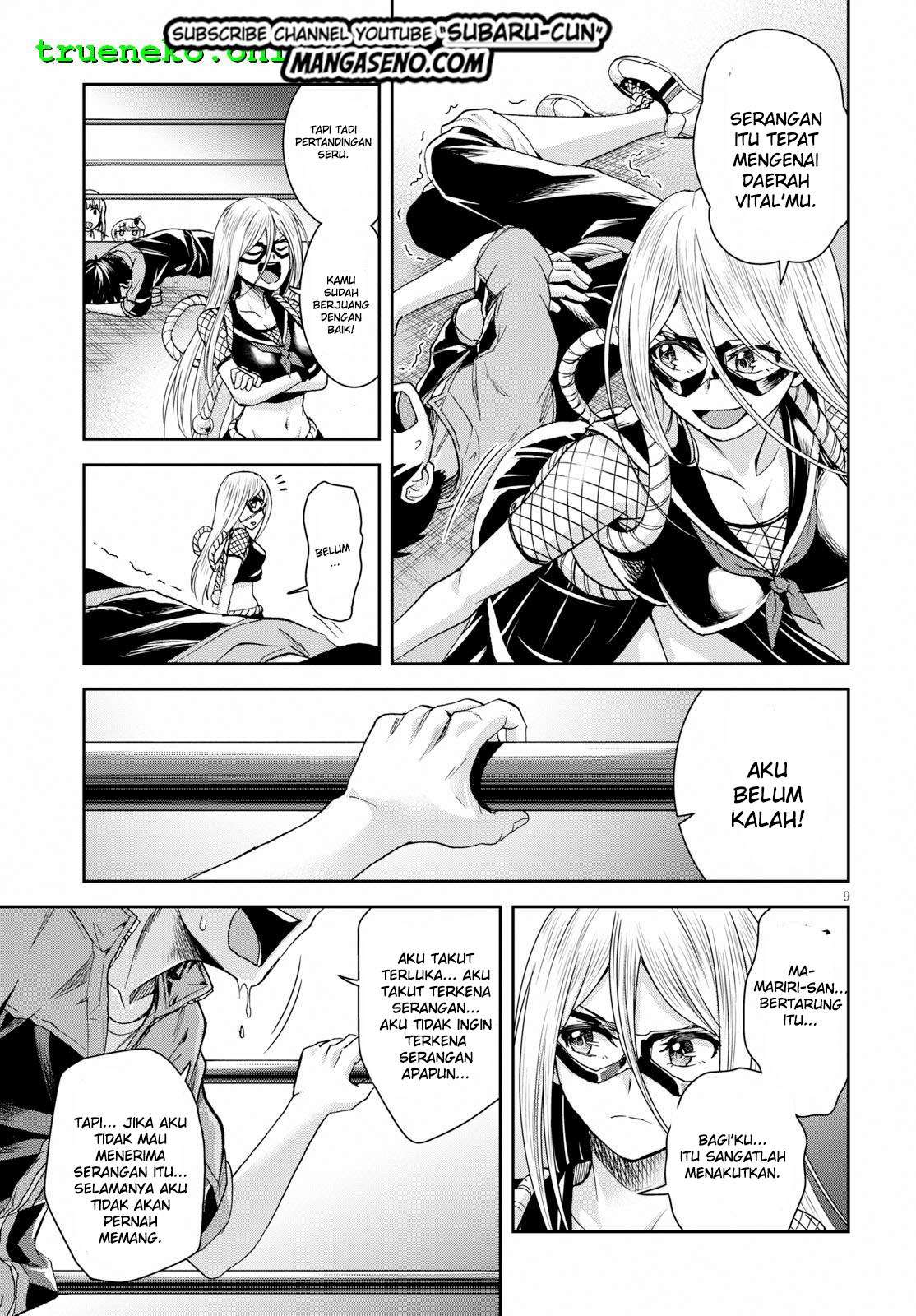 Chapter 9 - halaman 10