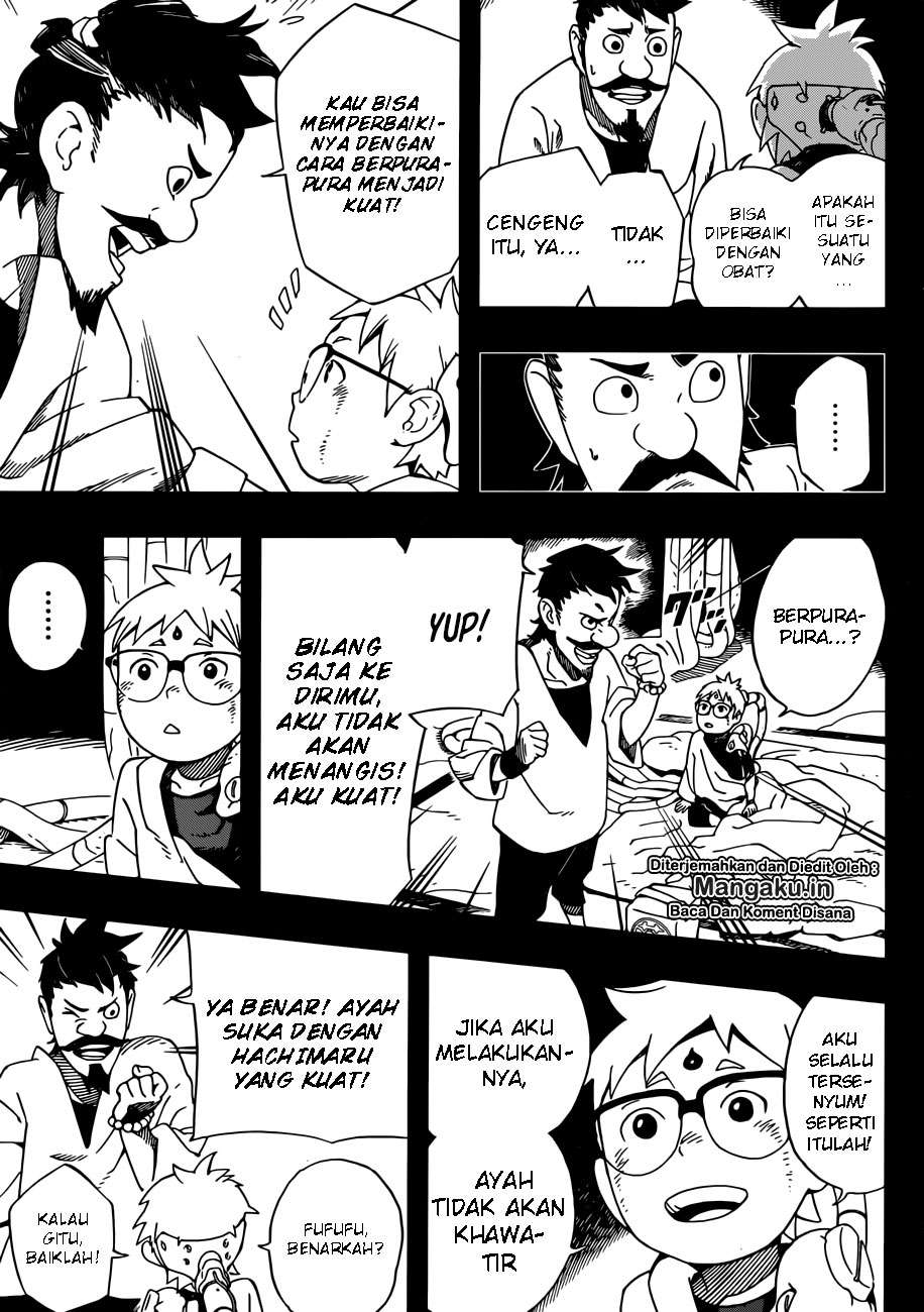 Chapter 12 - halaman 11