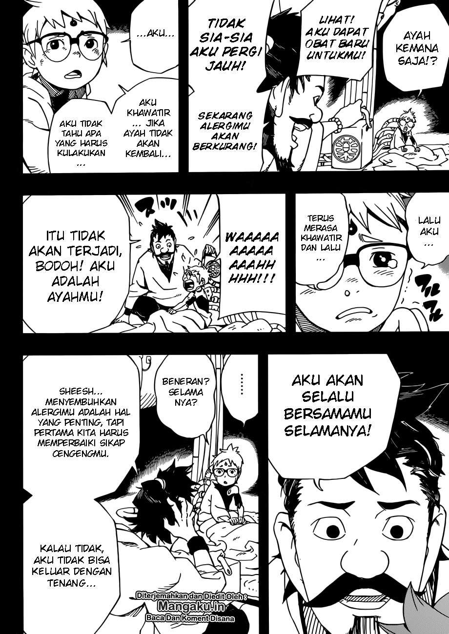 Chapter 12 - halaman 10