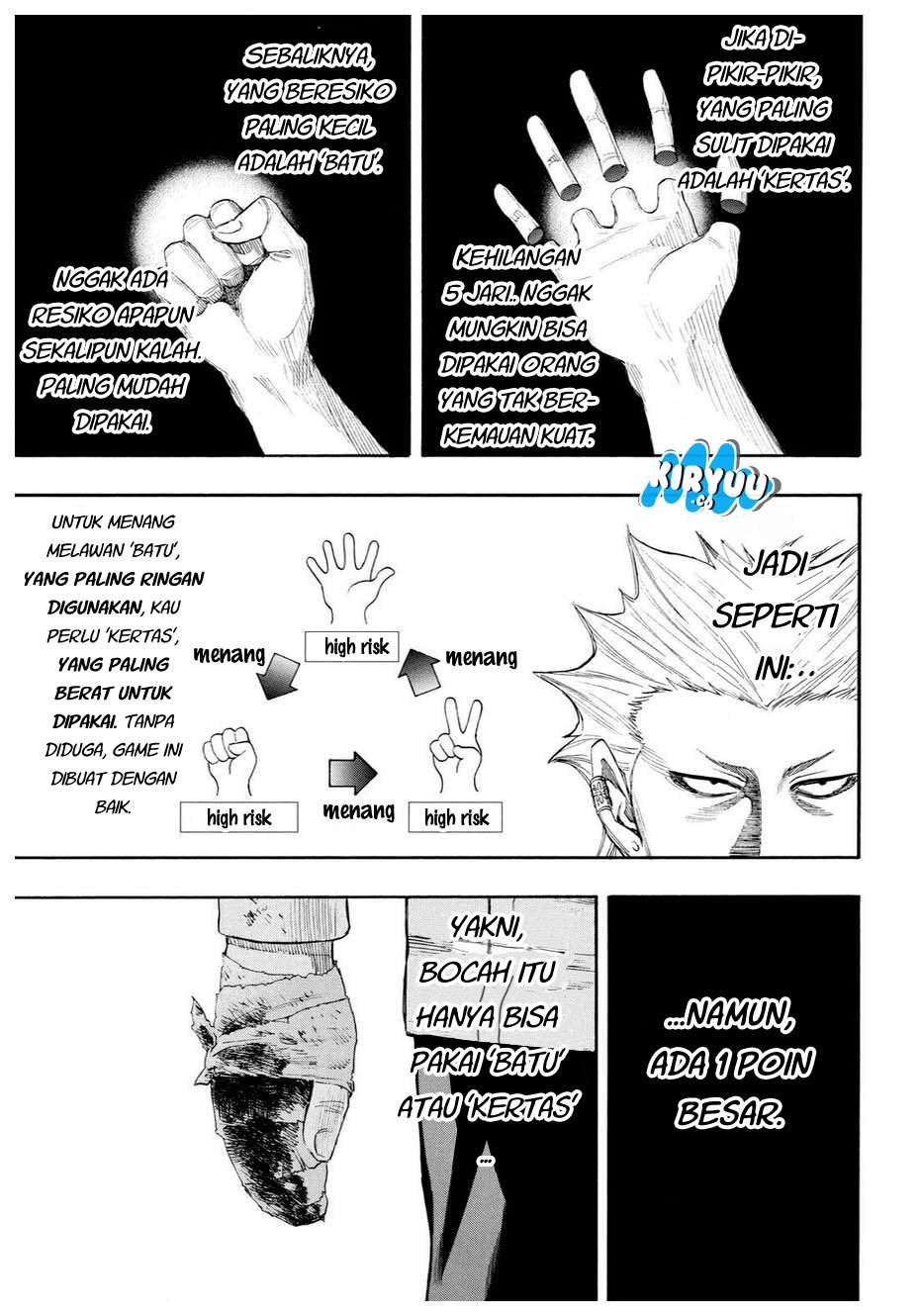 Chapter 25 - halaman 11